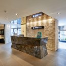 서울역예치과의원 이미지