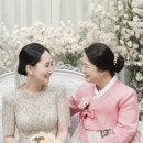양정사진관 - 부산진구 동평로 371 | 양정사진관