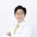 성수멜팅의원 이미지