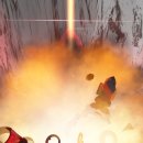 주식회사 이노컨 이미지