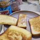 삼성새봄안과의원 이미지