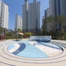 용지더샵공인중개사사무소 이미지