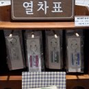 삼거리상점