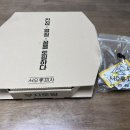 성북-돈암-2101 이미지