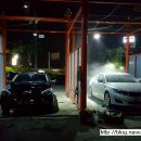 문막셀프세차장 이미지