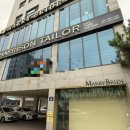 수원-0994 이미지