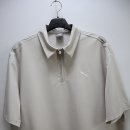 바르셀로나 골프 이미지