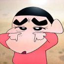 동탄산척로2다길 이미지