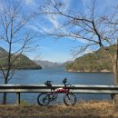 로얄파크텔 이미지