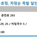 왕의호떡 이미지