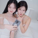 박철헤어스튜디오