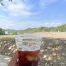 후사랑밀크(환희목장) 이미지