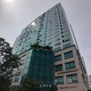 부영그린타운2차 이미지