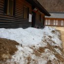 백담여행 이미지