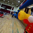 샘고을중학교 이미지