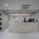 비전휘트니스 진천점 이미지