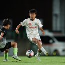 염기훈축구클럽