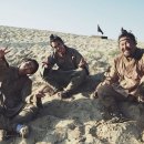 봉이김선달 이미지