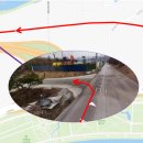 토막나루길 이미지