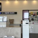 스카이동물병원 | 원주 단구동 24시 스카이동물병원 2번째 별로였던 후기
