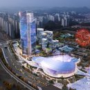 초지1로1 이미지