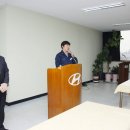 북부자동차서비스 이미지