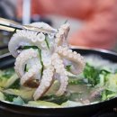 신도시남로142번길 이미지