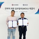 솔루션포커스