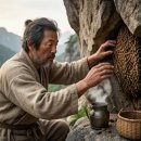 (주)한국양봉산업 | ​[전통과 현대의 만남] 한국 양봉의 역사, 꿀벌과 함께 걸어온 길