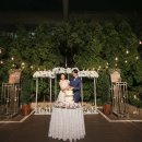 엘하우스 이미지