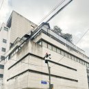 비케이빌딩 이미지