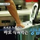 캠핑메이커 이미지