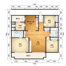 장미아파트 402동 앞 | 잠실 장미 아파트 LX 창호 LX 뷰프레임 13번째 시공 후기_38평