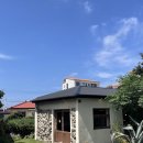 탐라우 | [제주] 그럼외도, 제주공항 근처 디저트 카페 탐라주악 솔직 후기