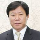 (주)금광테크