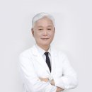 에스여성의원 이미지