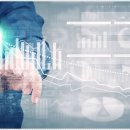 제주땅도집도OK공인중개사사무소 이미지