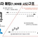 대부중개플랫폼이었다 대출고래 대출나라 대출브라더스 대출세상 <b>돈조이</b> 머니투머니 365헬프론 반성합시다