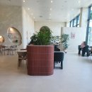 황실치과의원 이미지