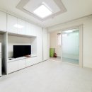 산천공인중개사사무소 이미지