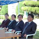 청덕초등학교 이미지