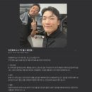 인계동 979-4 | 매탄동pt 운동 초보자도 쉽게 배울 수 있는 곳