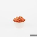 (주)태산 이미지