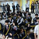 인천해원중학교 이미지