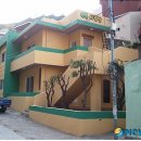 산복경로당 이미지