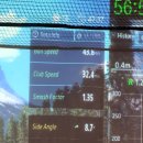 그린골프스쿨 이미지