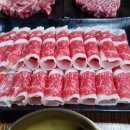 강남한우정육식당