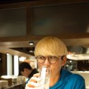 스탠딩바전기