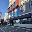 독도참가자미회 이미지