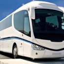 부천하이웨이주유소 이미지